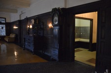 Enlarge photo 34