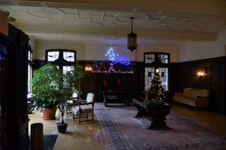 Enlarge photo 35