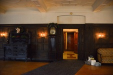 Enlarge photo 37