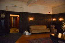 Enlarge photo 38