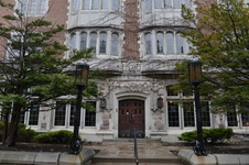 Enlarge photo 39