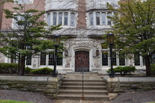 Enlarge photo 40