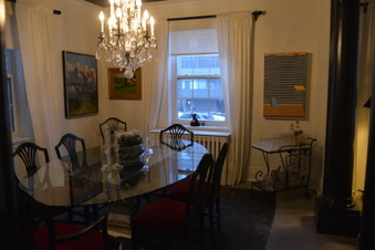Enlarge photo 15