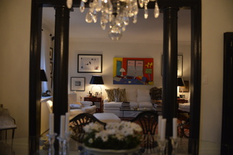Enlarge photo 16
