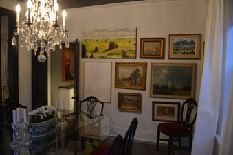 Enlarge photo 19