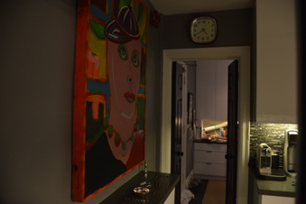 Enlarge photo 20