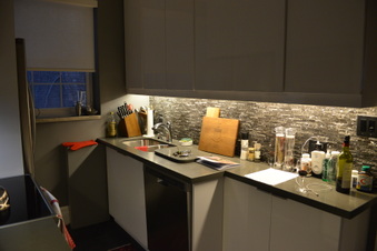 Enlarge photo 22