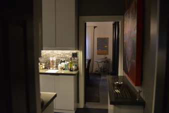 Enlarge photo 23