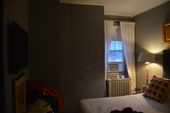 Enlarge photo 25