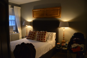 Enlarge photo 27