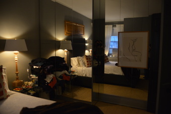 Enlarge photo 29