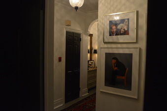 Enlarge photo 30