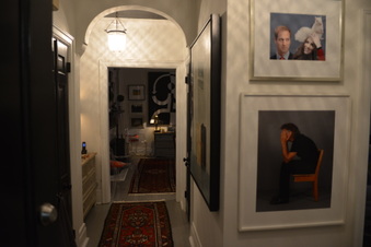 Enlarge photo 34
