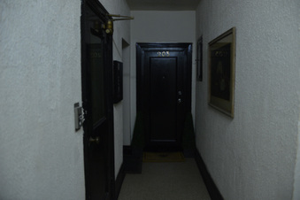 Enlarge photo 35