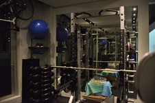 Enlarge photo 19