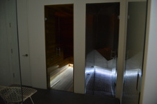 Enlarge photo 23