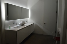 Enlarge photo 25