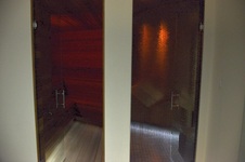 Enlarge photo 26