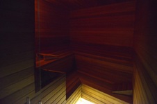 Enlarge photo 28