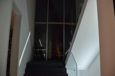 Enlarge photo 29