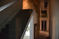 Enlarge photo 30