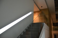 Enlarge photo 31