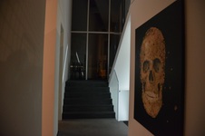 Enlarge photo 32