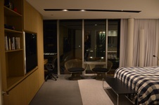 Enlarge photo 33