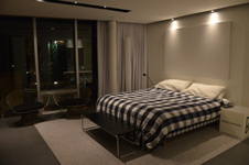 Enlarge photo 34
