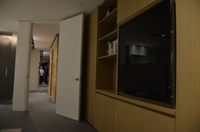 Enlarge photo 38