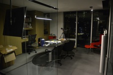 Enlarge photo 39