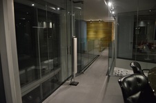 Enlarge photo 40