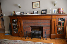 Enlarge photo 17