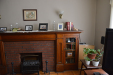Enlarge photo 18