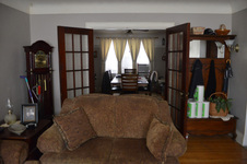 Enlarge photo 19