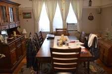 Enlarge photo 22