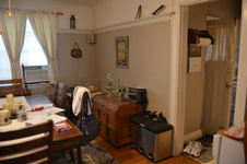 Enlarge photo 23