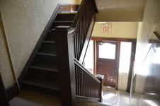 Enlarge photo 24