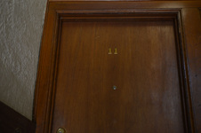 Enlarge photo 25