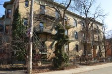 Enlarge photo 17