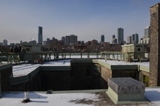 Enlarge photo 19