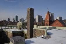 Enlarge photo 20
