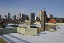 Enlarge photo 22