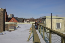 Enlarge photo 23