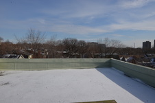 Enlarge photo 25