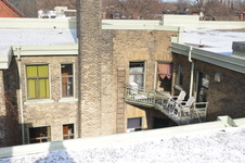 Enlarge photo 26
