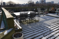 Enlarge photo 27