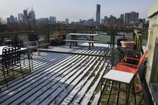 Enlarge photo 28
