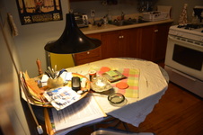 Enlarge photo 17
