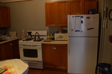 Enlarge photo 18